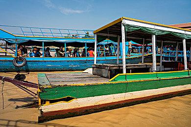 《波斯王子：失落王冠》预告片泄露 Demo1＆11推出